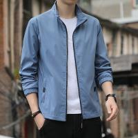 cms/erpbt/backend/web/uploads/erp/collection/images/Men Clothes/JIMANFEI/EN0135854/img_b/EN0135854_img_b_2